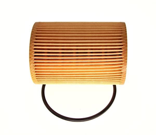 Alyvos filtras MAXGEAR 26-0294