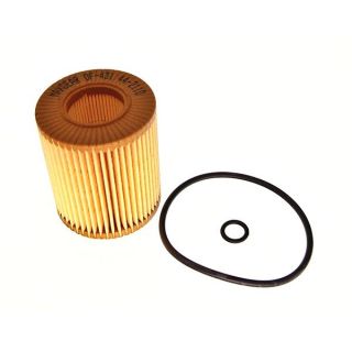 Alyvos filtras MAXGEAR 26-0297