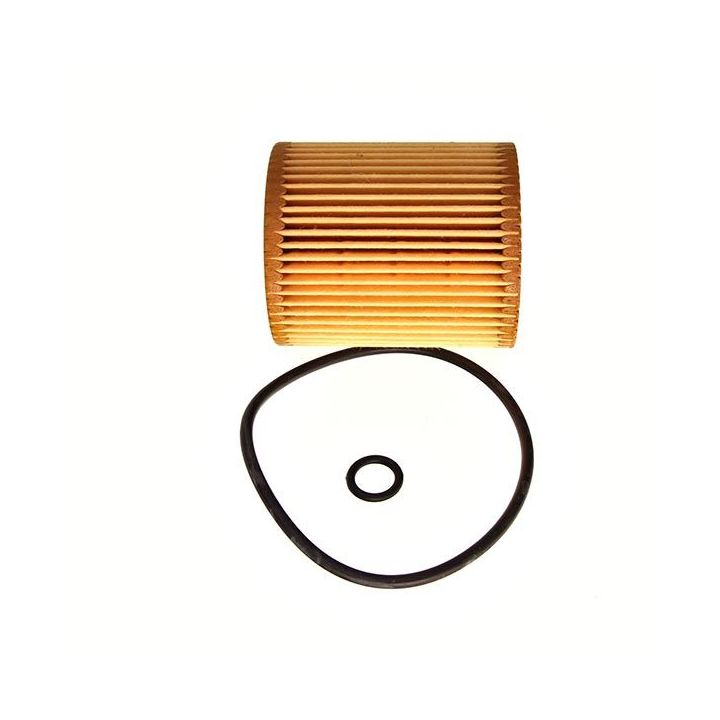 Alyvos filtras MAXGEAR 26-0297