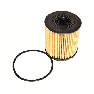 Alyvos filtras MAXGEAR 26-0301