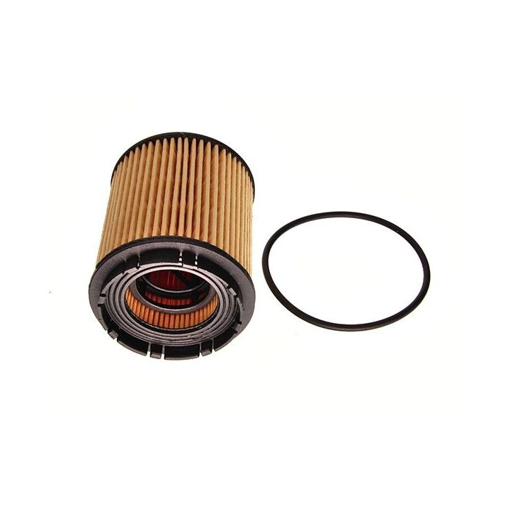 Alyvos filtras MAXGEAR 26-0301