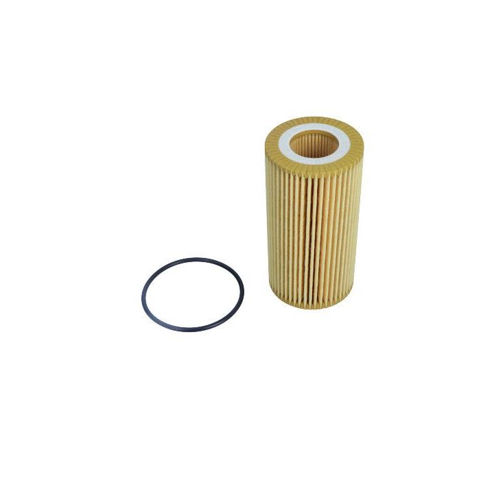 Alyvos filtras MAXGEAR 26-0302