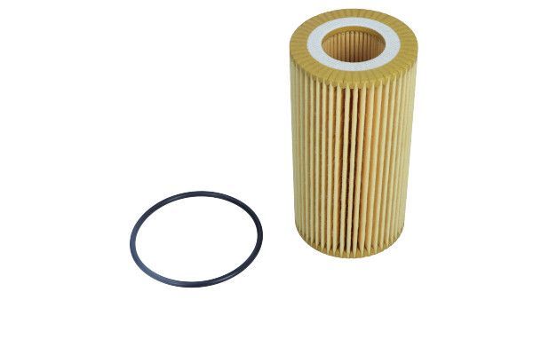 Alyvos filtras MAXGEAR 26-0302