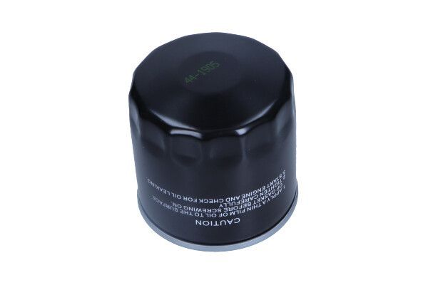Alyvos filtras MAXGEAR 26-0402