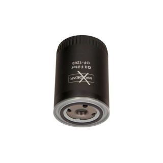 Alyvos filtras MAXGEAR 26-0410