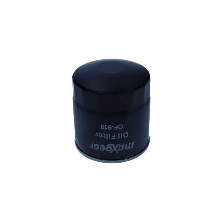 Alyvos filtras MAXGEAR 26-0427