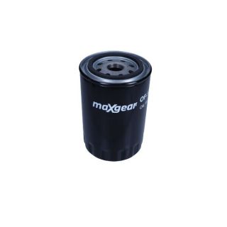 Alyvos filtras MAXGEAR 26-0566