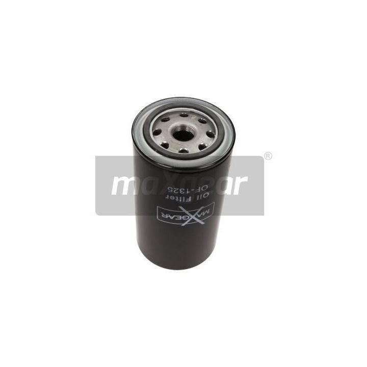 Alyvos filtras MAXGEAR 26-0567