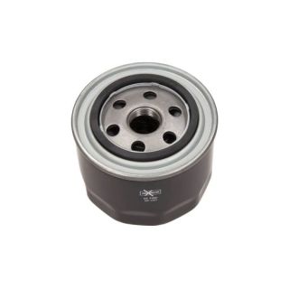 Alyvos filtras MAXGEAR 26-0568