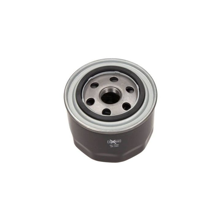 Alyvos filtras MAXGEAR 26-0568