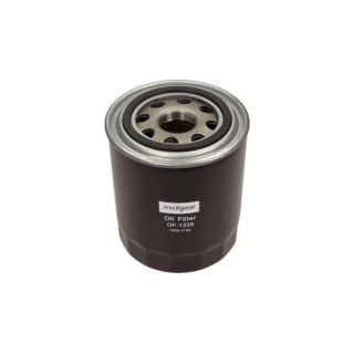 Alyvos filtras MAXGEAR 26-0572