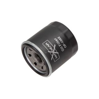 Alyvos filtras MAXGEAR 26-0578