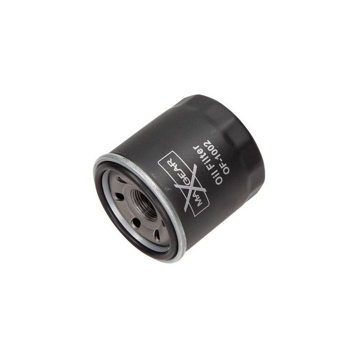 Alyvos filtras MAXGEAR 26-0578
