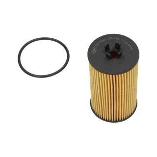 Alyvos filtras MAXGEAR 26-0608
