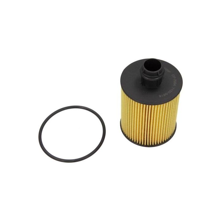 Alyvos filtras MAXGEAR 26-0609
