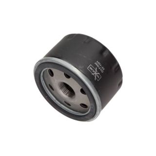Alyvos filtras MAXGEAR 26-0677