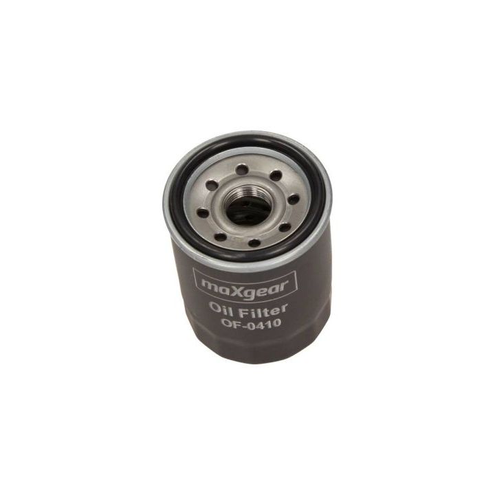 Alyvos filtras MAXGEAR 26-0867