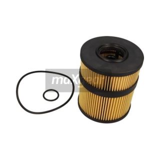 Alyvos filtras MAXGEAR 26-0876