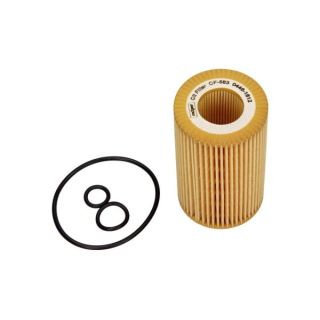 Alyvos filtras MAXGEAR 26-0891