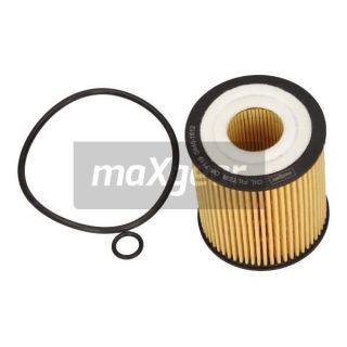Alyvos filtras MAXGEAR 26-0893