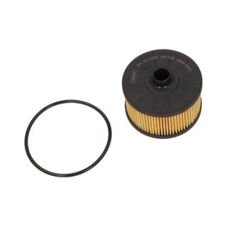 Alyvos filtras MAXGEAR 26-0897