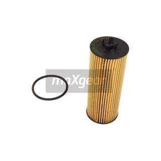 Alyvos filtras MAXGEAR 26-1216