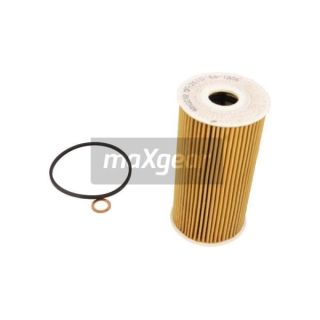 Alyvos filtras MAXGEAR 26-1217