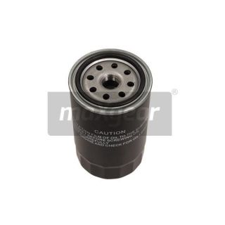 Alyvos filtras MAXGEAR 26-1222