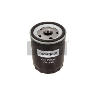 Alyvos filtras MAXGEAR 26-1226