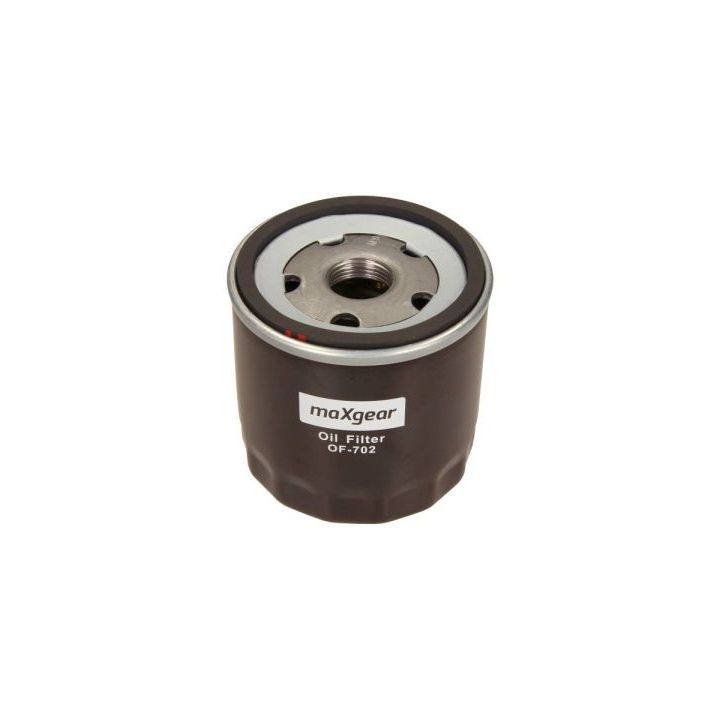 Alyvos filtras MAXGEAR 26-1227