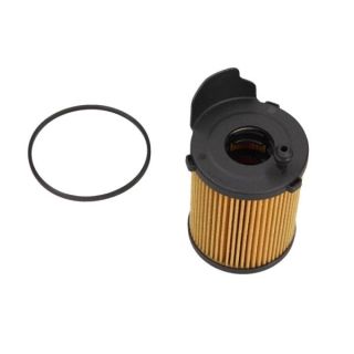Alyvos filtras MAXGEAR 26-1346