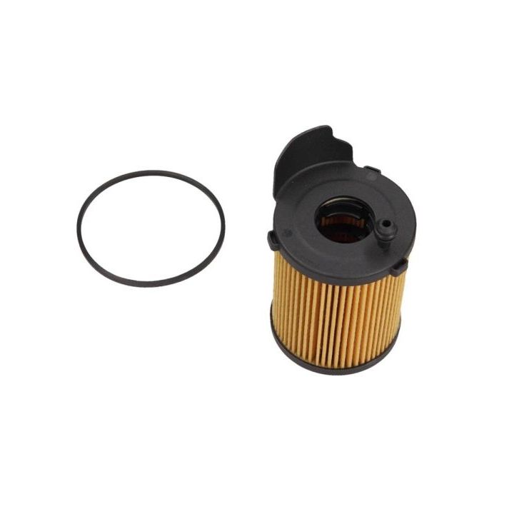 Alyvos filtras MAXGEAR 26-1346