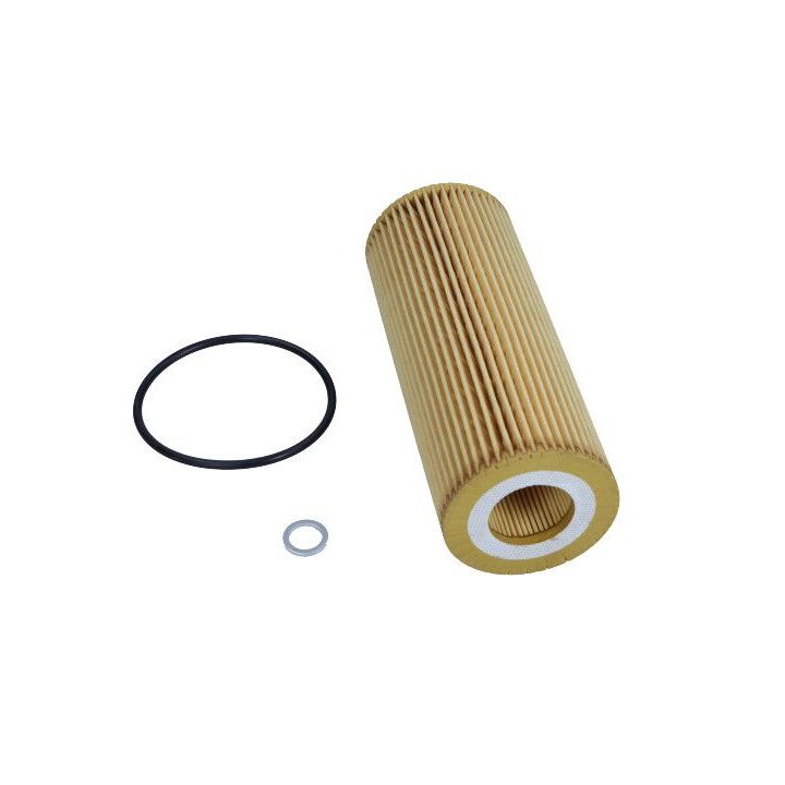 Alyvos filtras MAXGEAR 26-1512