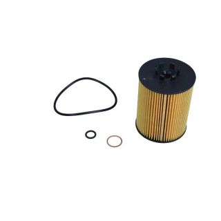 Alyvos filtras MAXGEAR 26-1514