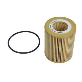 Alyvos filtras MAXGEAR 26-1517