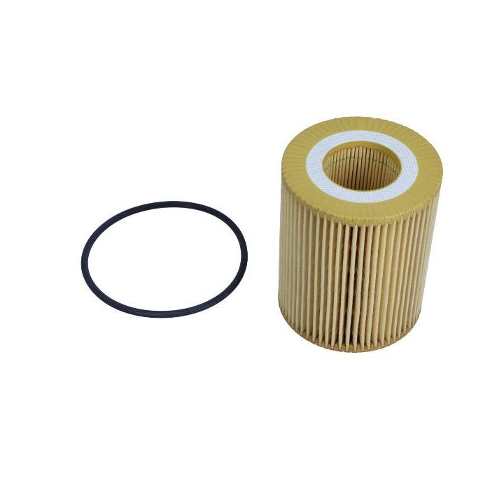 Alyvos filtras MAXGEAR 26-1517