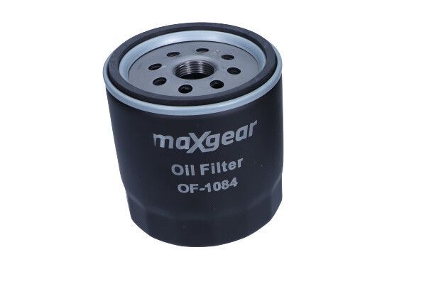 Alyvos filtras MAXGEAR 26-1525