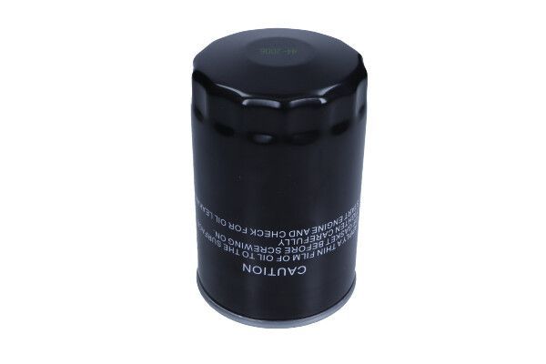 Alyvos filtras MAXGEAR 26-1527