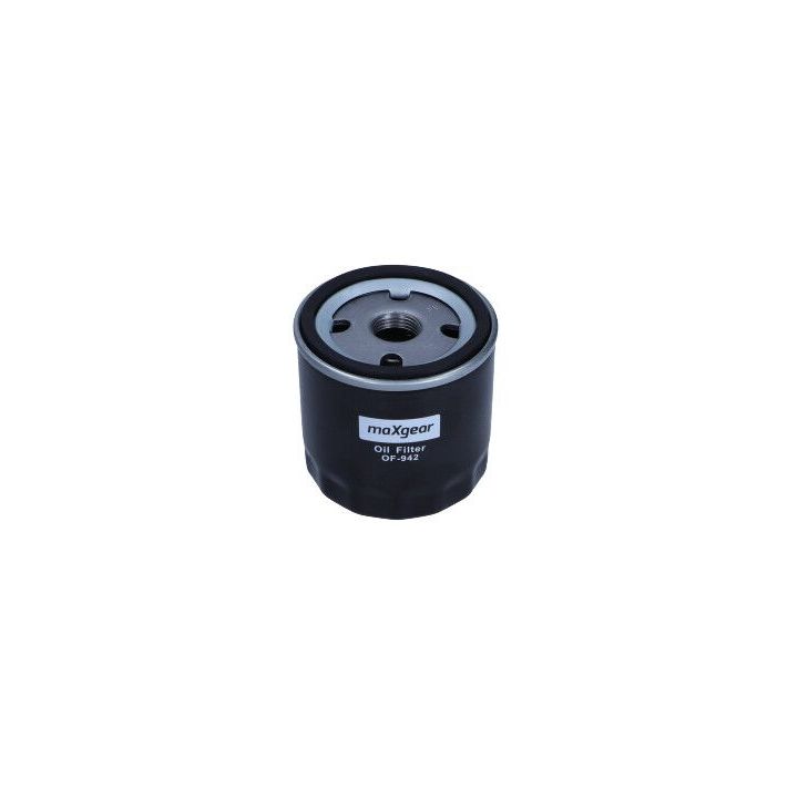 Alyvos filtras MAXGEAR 26-1532