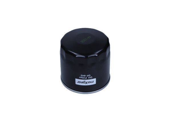 Alyvos filtras MAXGEAR 26-1532