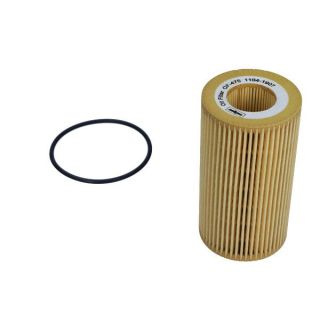 Alyvos filtras MAXGEAR 26-1535