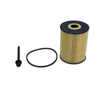 Alyvos filtras MAXGEAR 26-1657