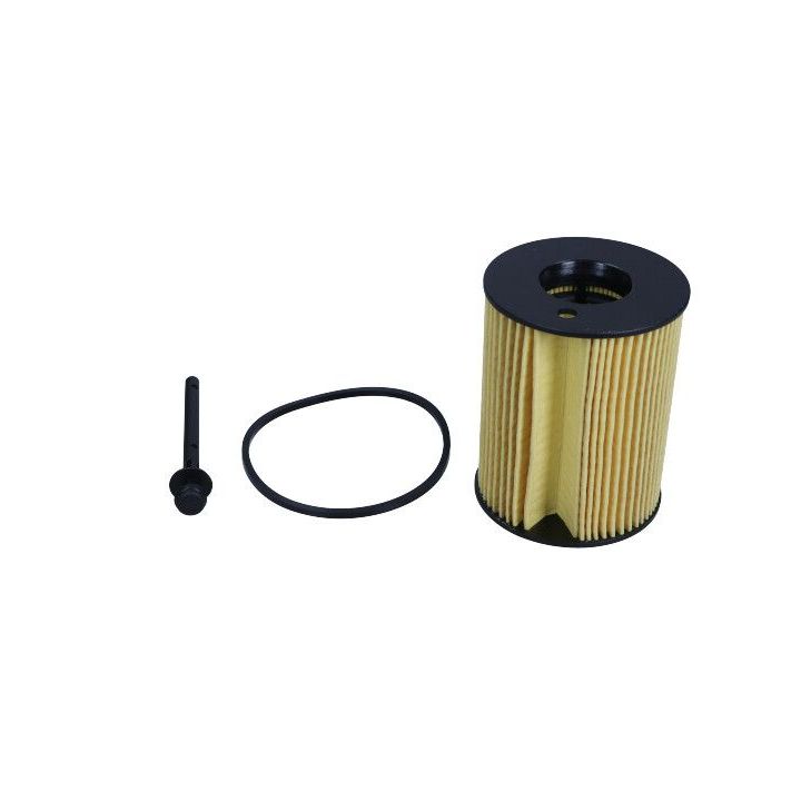 Alyvos filtras MAXGEAR 26-1657