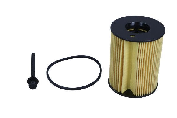 Alyvos filtras MAXGEAR 26-1657