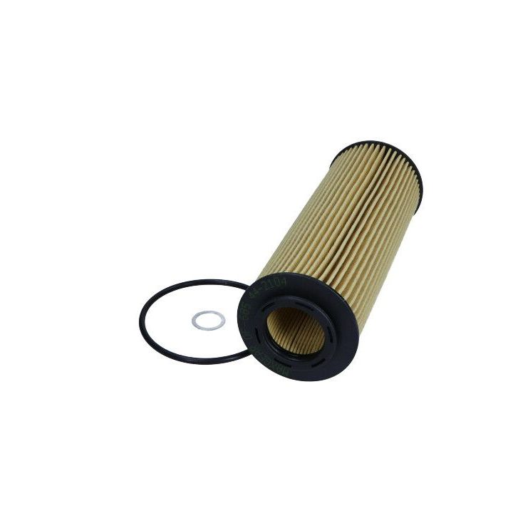 Alyvos filtras MAXGEAR 26-2020