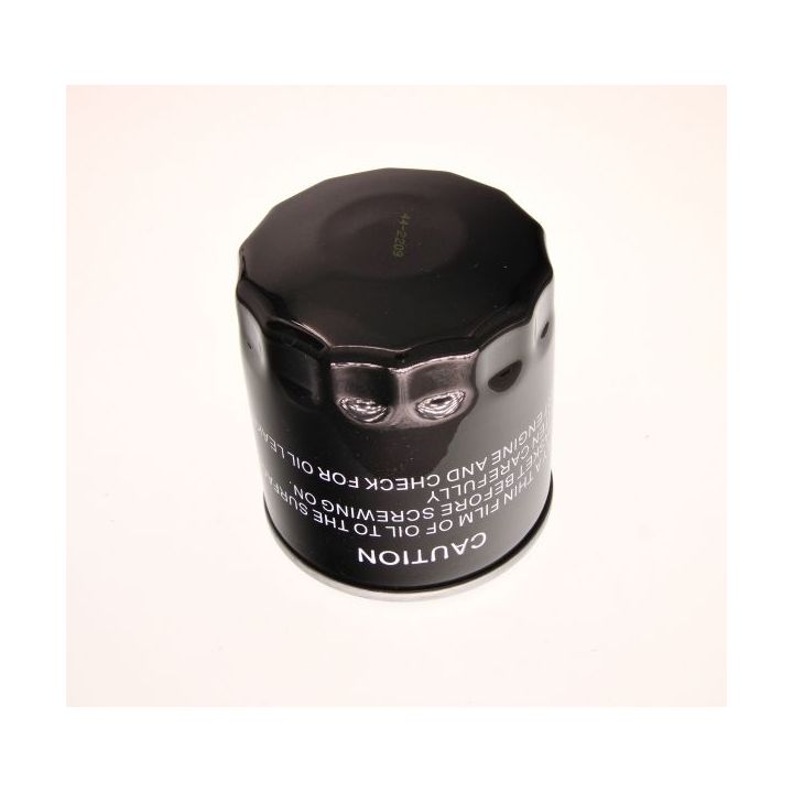 Alyvos filtras MAXGEAR 26-2056