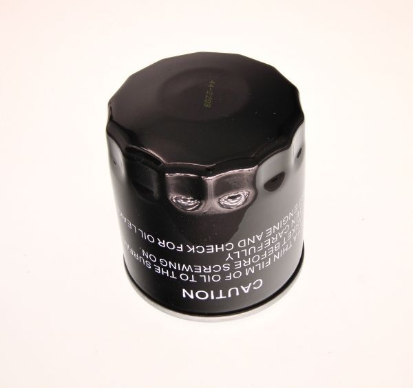 Alyvos filtras MAXGEAR 26-2056