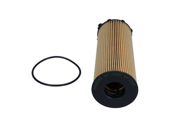 Alyvos filtras MAXGEAR 26-2065