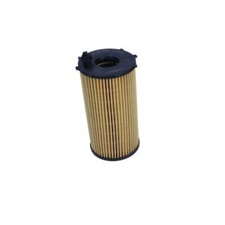 Alyvos filtras MAXGEAR 26-2068