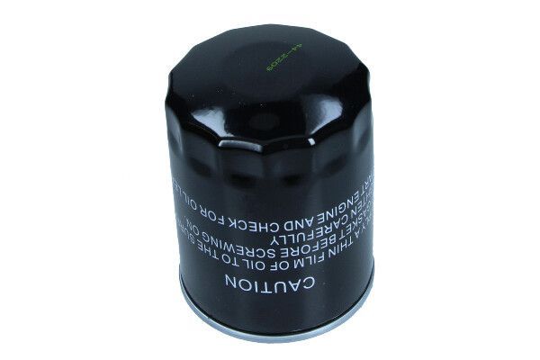 Alyvos filtras MAXGEAR 26-2076